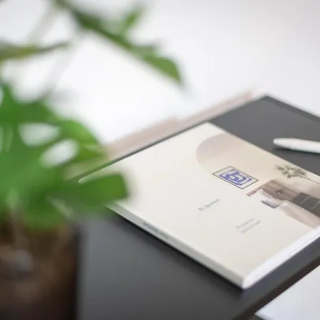 Blu -modern Interior Design In Centre- Close To Hbf & Uni Apartment